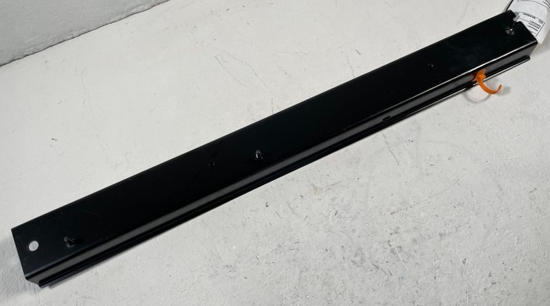 2025 HYUNDAI IONIQ 5 ENGINE ROOM CROSS BAR STRUT SUPPORT BRACE BRACKET # 109133