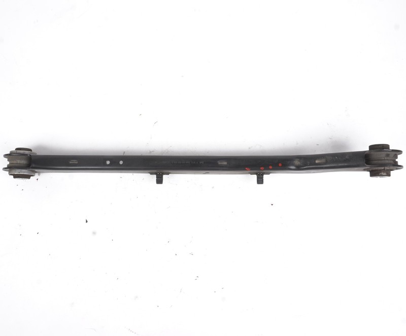 2020 - 2024 BMW 228i M235i F44 Rear Right Side Upper Control Arm OEM