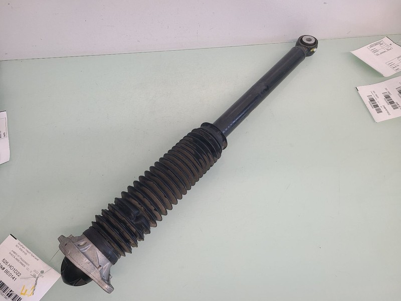 Shock Absorber Fits 2022 Civic 587997
