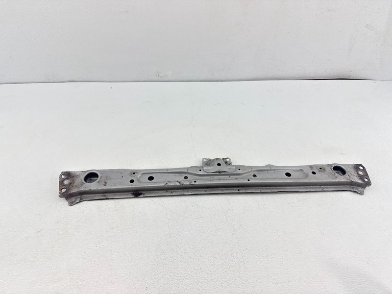 22-24 TOYOTA COROLLA HATCHBACK RADIATOR CORE SUPPORT LOWER TIE BAR BRACKET OEM
