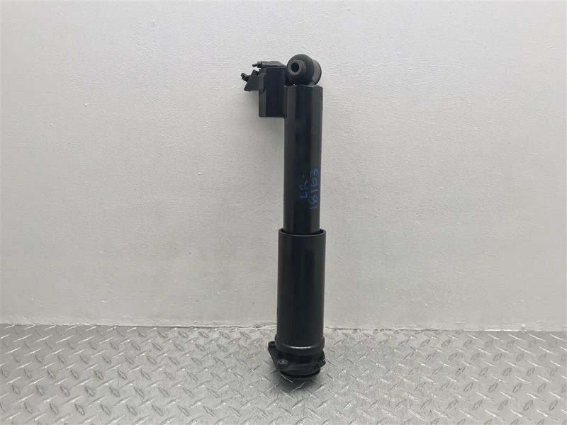 99-06 VOLVO 80 SERIES DRIVER REAR STRUT FWD OEM 527-59527BR