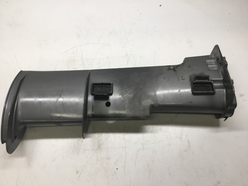 U4 1994 MARINER 9.9HP DRIVESHAFT HOUSING 1597-822155A2 OUTBOARD MERCURY MOTOR