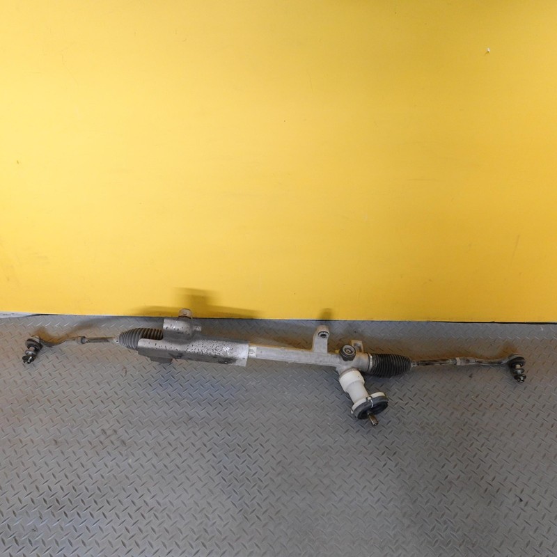 2020-2024 KIA TELLURIDE POWER STEERING GEAR RACK PINION OEM 56500S9000