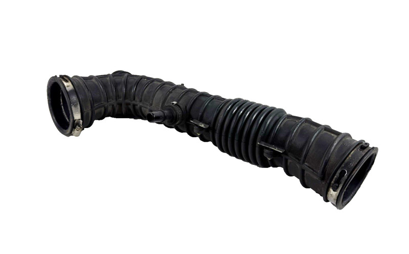 2007-2011 Ford Ranger 2.3L Intake Air Duct Hose Tube Pipe 7L54-9R504-CA OEM