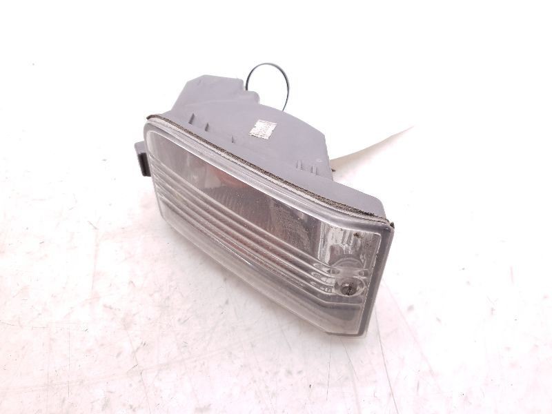 Passenger Corner/Park Light Park Lamp-turn Signal Fits 01-03 RAV4