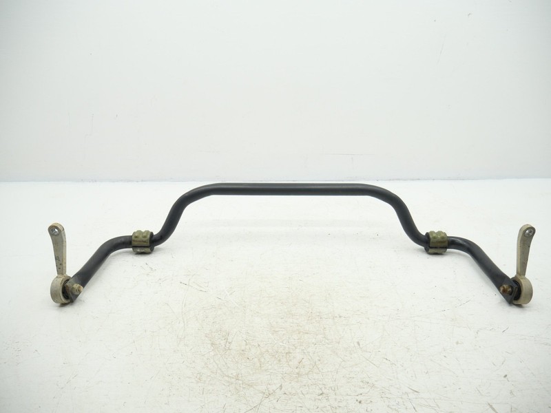 2003-2011 Mercedes E350 Front Sway Bar Stabilizer Anti-Roll 211323286564 OEM