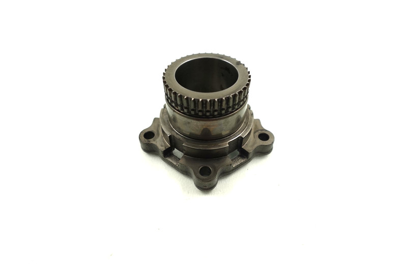 2009-2014 Polaris RZR / RZR 4 / RZR S 800 OEM Transmission Parking Brake Flange