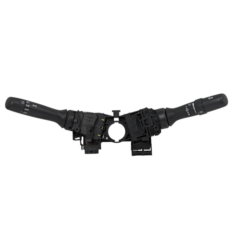 2022 - 2025 TOYOTA GR86 STEERING COLUMN MULTIFUNCTION CONTROL SWITCH OEM