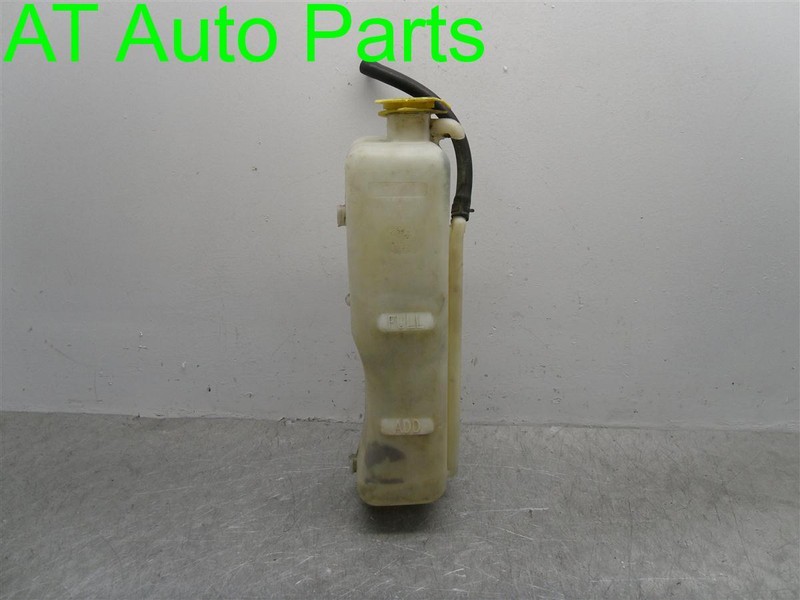 1998 DODGE RAM 1500 RADIATOR COOLANT RESERVOIR OEM 671.CH8M98