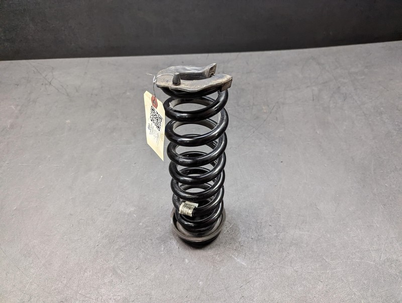 Rear Left Coil Spring 2018 BMW 430i 2017 2019 2020