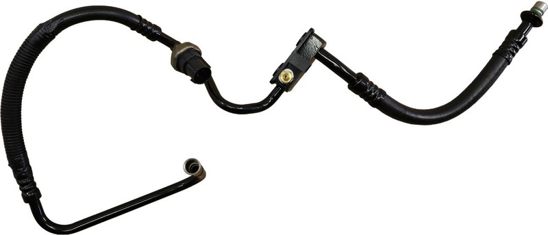 GM Hose 89001658 ACDelco NOS OEM