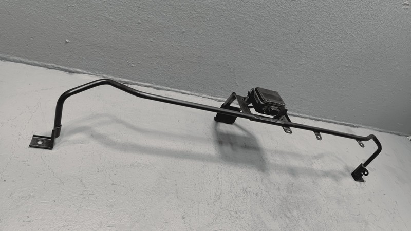 2017-2022 Honda CRV Adaptive Cruise Control Distance Sensor w/Radar Bracket OEM