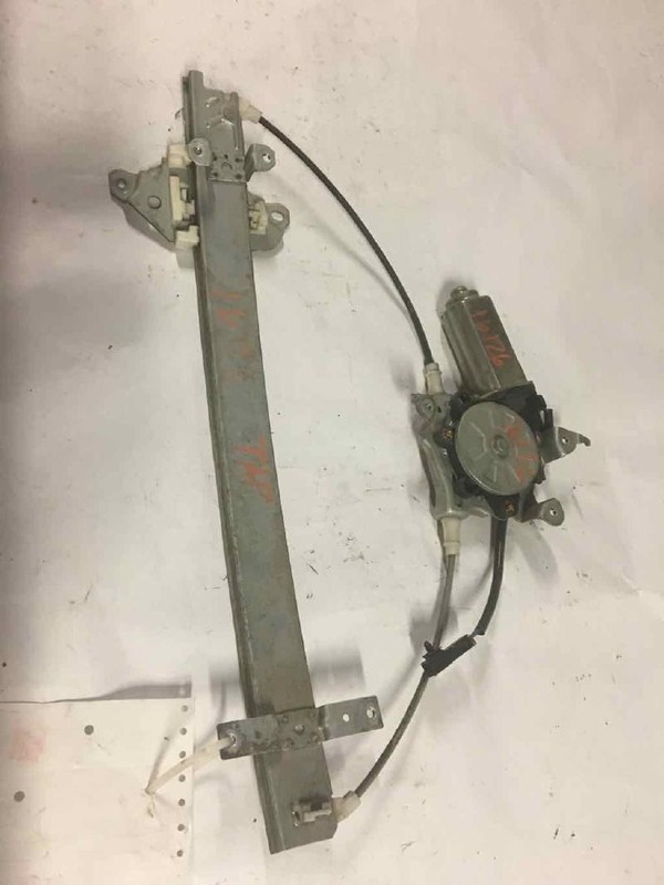 Front Door Regulator NISSAN MAXIMA Left 95 96 97 98 99