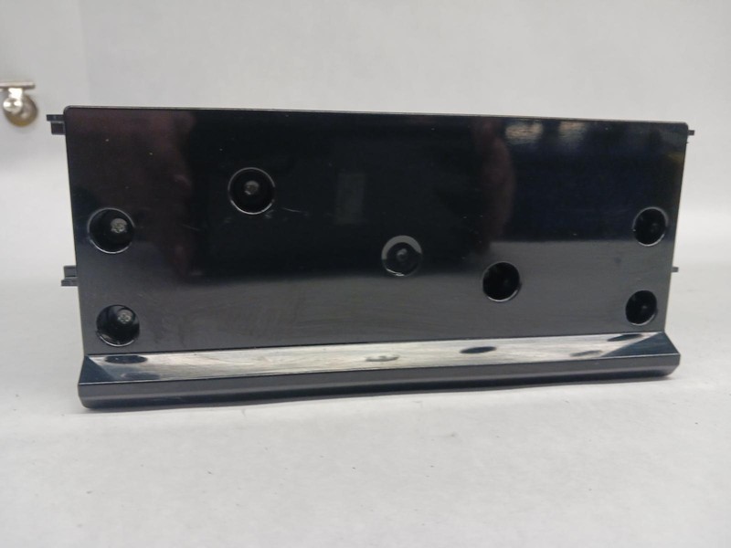 2022 HONDA CR-V radio receiver EX 39101TLAAA1 OEM 22