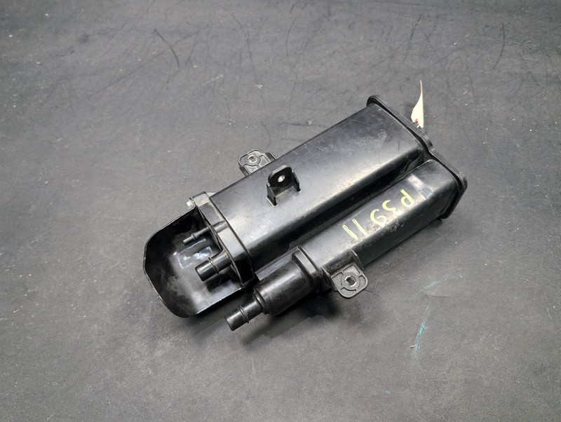 Fuel Vapor Canister 2017 Subaru Outback 42035-AL05A 2015 2016 2018 2019