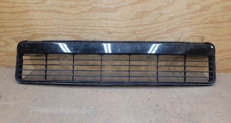 2013 2014 2015 Scion xB Front Bumper Lower Grille OEM 53112-12261