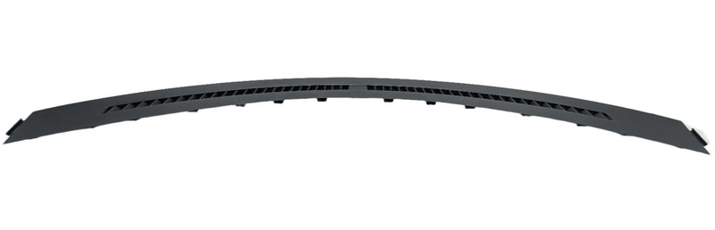 π
2021-2025 FORD F-150 OEM UNDER DASH DASHBOARD DEFROST GRILLE COVER TRIM PANEL