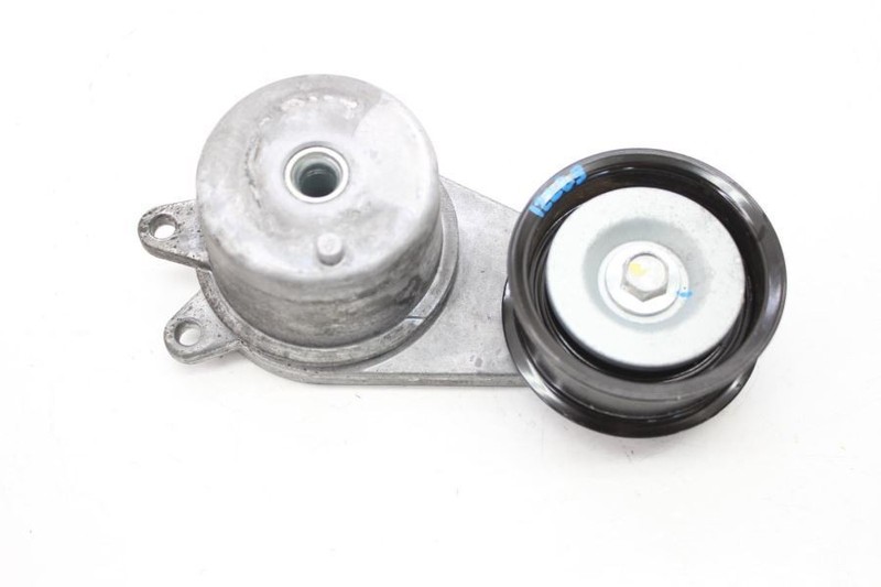 2007-2009 Nissan 350Z Vert VQ35HR Automatic Tensioner with Pulley 39129 A1111