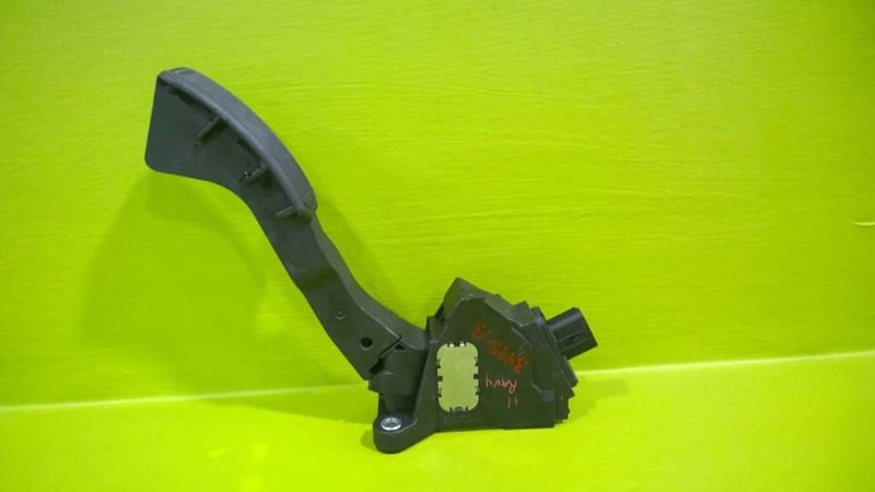 06 07 08 09 10 11 12 RAV 4 GAS ACCELERATOR PEDAL OEM 3425-13