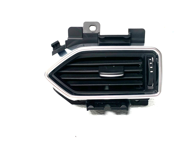 17-21 MAZDA CX-5 FRONT RIGHT DASH BEZEL AIR VENT GRILLE OEM #A0.21