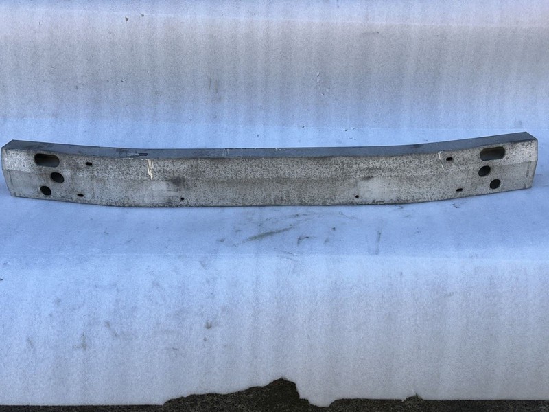 2004 2005 2006 2007-09 LEXUS RX330 RX350 RX400h FRONT BUMPER REINFORCEMENT BEAM