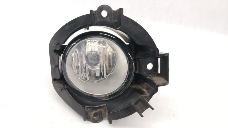 06-'12 TOYOTA RAV4 Right passenger Fog light OEM Grade A!