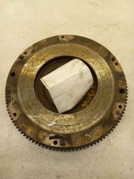 79-95 TOYOTA PICKUP 2.4L 4CYL 4X4 MT FLEX PLATE ASSEMBLY