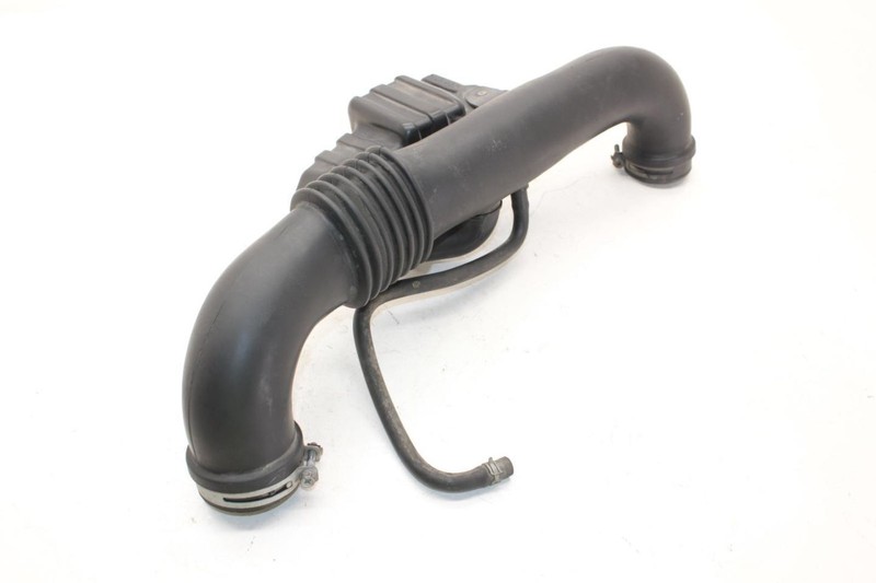 01-05 Mazda Mx-5 Miata NB Cold Air Intake Tube