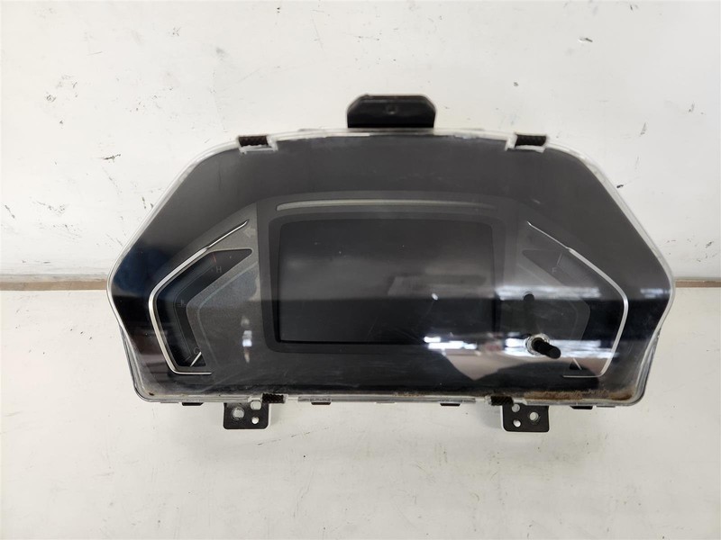 2018 Honda Odyssey Speedometer Instrument Gauge Cluster 89K Mi 78100-Thr-A41