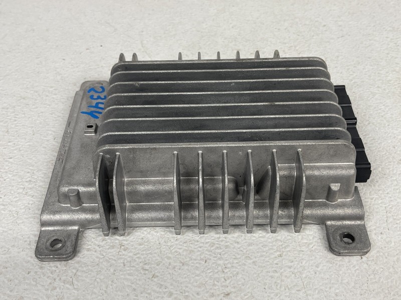 ⭐2016-2017 INFINITI QX50 BOSE AUDIO SOUND SYSTEM AMPLIFIER MODULEOEM LOT2344