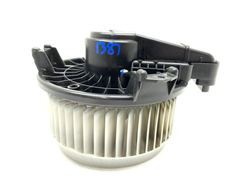 AC Heater Blower Motor 87103-33090 Fits 2007-2017 Toyota Camry 68364