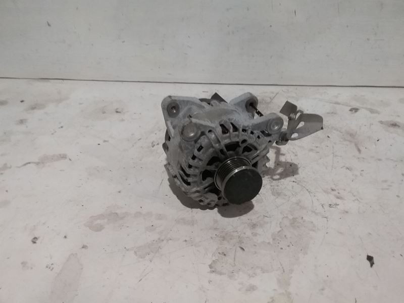 2014-2020 Nissan Rogue Alternator VIN 5 1st Digit USA Built fits QR25DE 2.5L