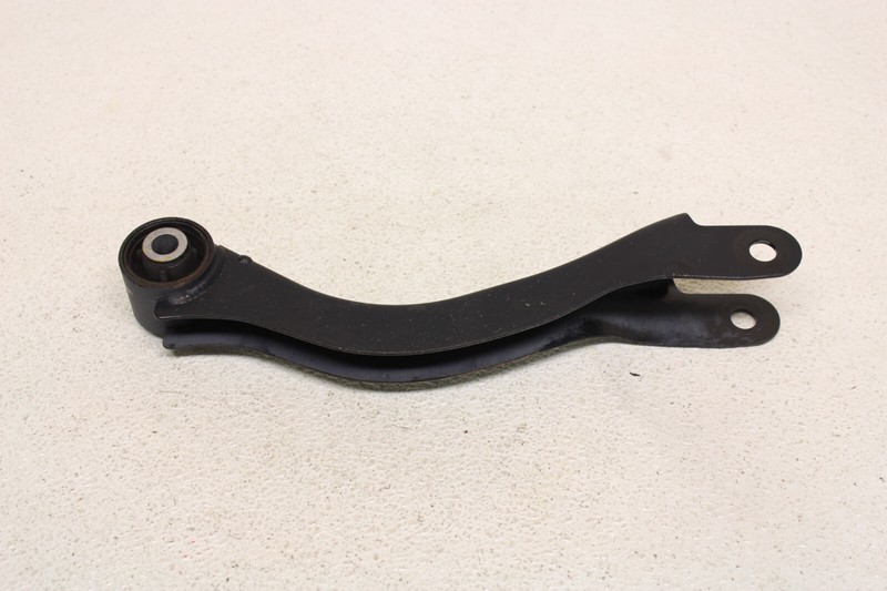 Subaru WRX STI Rear Upper Wishbone Arm Control Arm Genuine Oem 2015-2021