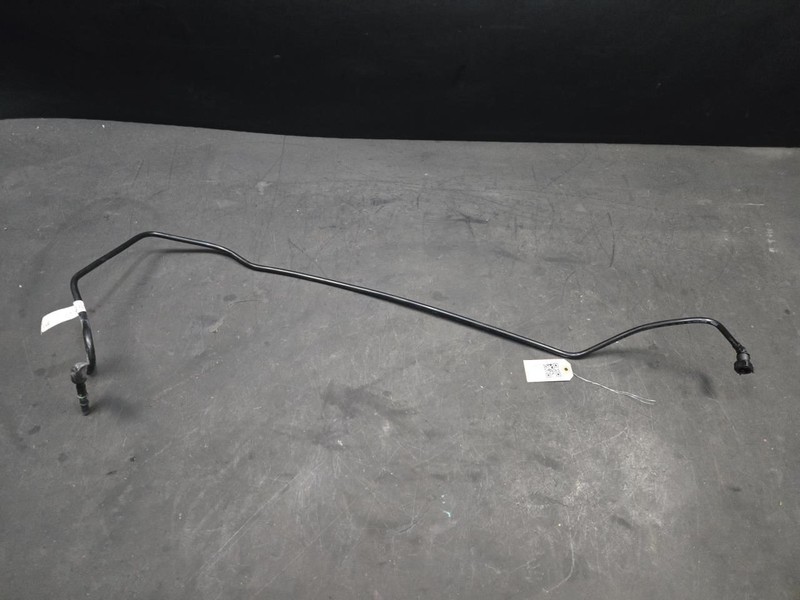 Fuel Feed Hose 2018 Land Rover Range Rover Velar HK83-9327-AD 2019 2020