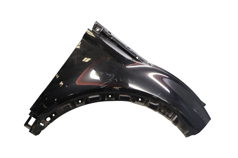 12-19 LR Range Rover Evoque L538 Front Right Passenger Side Fender Panel Oem