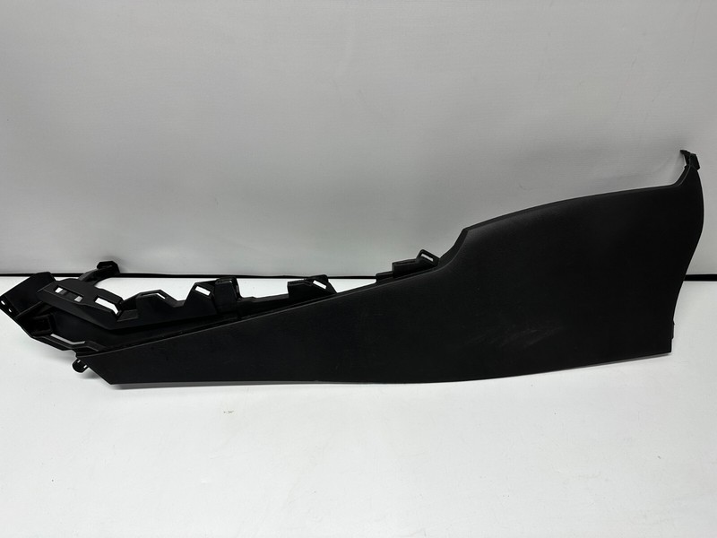 🟢 INFINITI Q50 2014-2018 CENTER CONSOLE LEFT SIDE PANEL 969TF4GA0A OEM