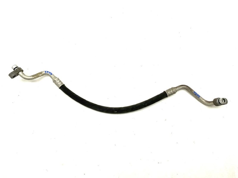 AC Discharge Line Pressure Hose 4.0L Fits 2005-2019 Nissan Frontier 87125