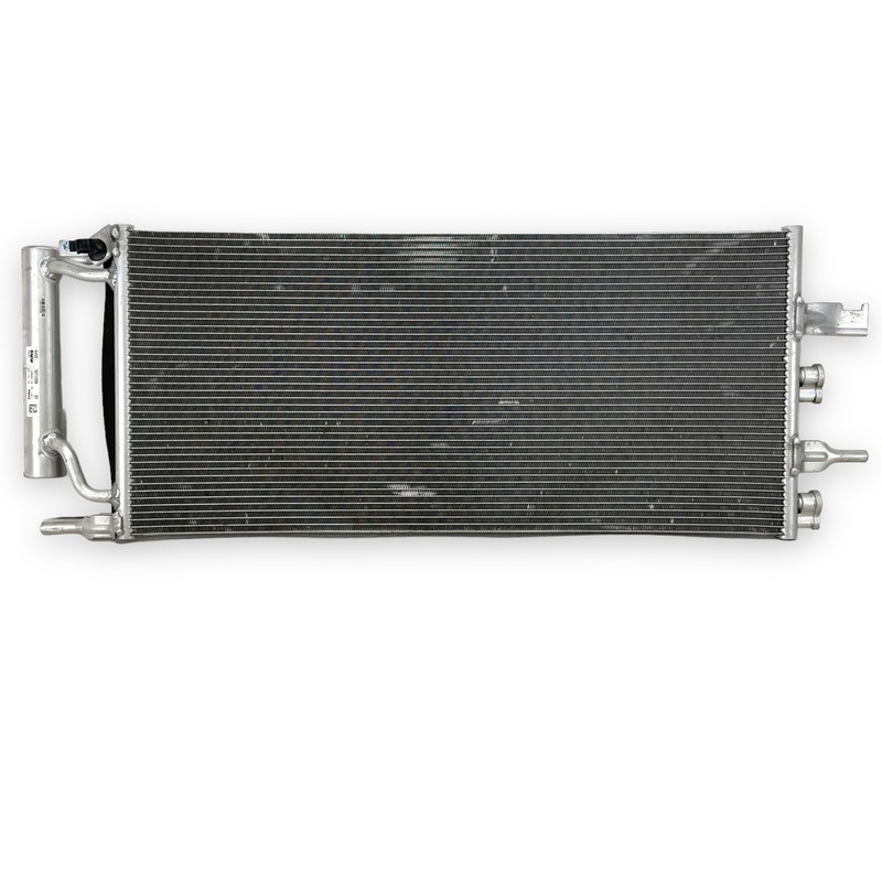 15-23 BMW 228I Mini Cooper Clubman Countryman Front A/C Condenser OEM 9271206