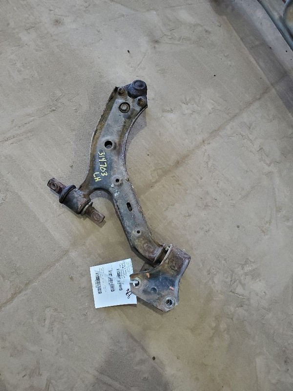 Driver Left Lower Control Arm Front Fits 15-16 CR-V 307600