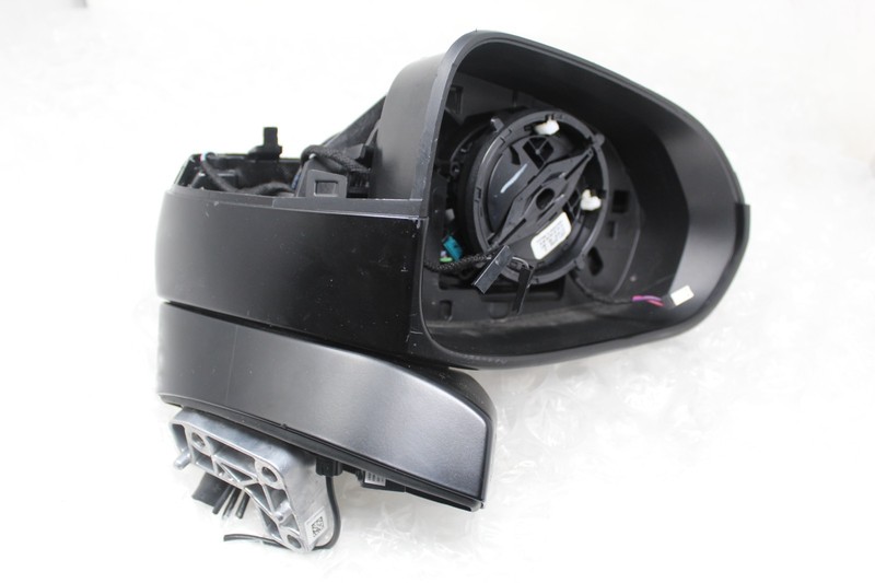 For Parts Genuine Lucid Right Side Rear view Mirror assembly OEM P21-G14000-00