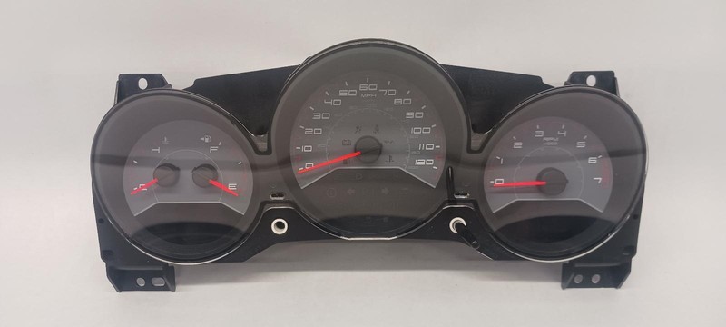 11-'14 DODGE AVENGER Speedometer OEM 39K Miles 1 Year Warranty!