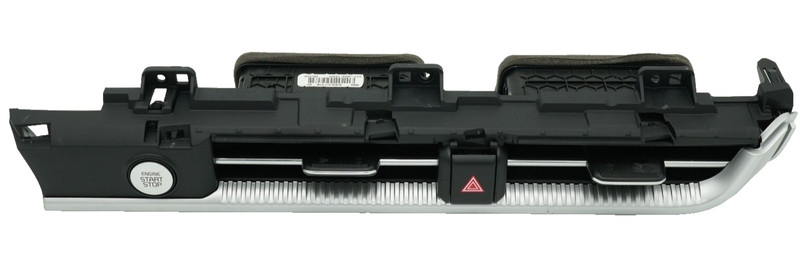 π
2021-2024 KIA K5 LXS OEM. DASHBOARD DASH CENTER AIR VENT GRILLE TRIM COVER