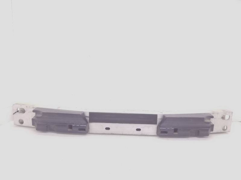 08-13 TOYOTA HIGHLANDER REAR BUMPER REINFORCEMENT IMPACT BAR