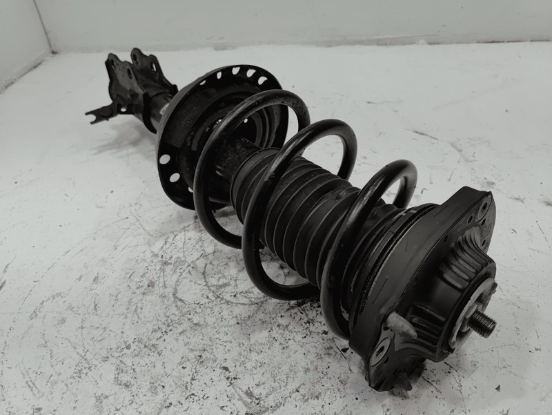2024-2025 BUICK ENVISTA FRONT RIGHT PASSENGER SHOCK ABSORBER STRUT OEM