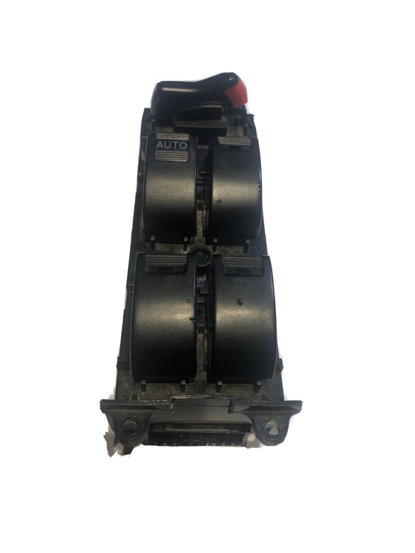2003 2004 2005 2006 Honda Pilot Master Power Window Switch PN: 35750-S9V-A020M1