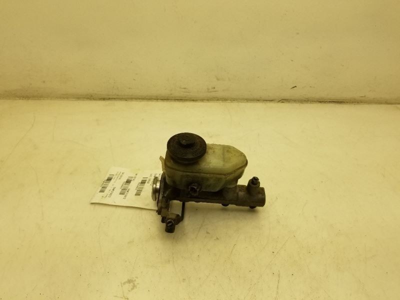00-03 TOYOTA SOLARA 3.0L FWD AT BRAKE MASTER CYLINDER