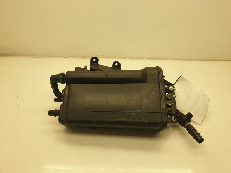 19 20 Toyota Corolla 2.0L Fuel Vapor Canister 77740-33220