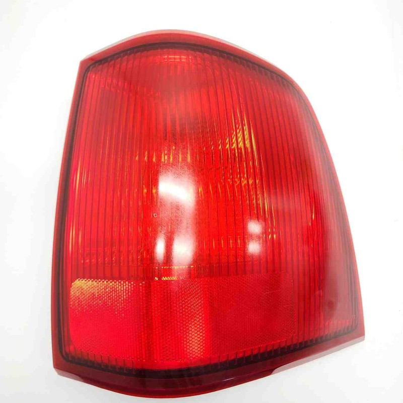 2006 Navigator RH Passenger Side Tail Light Assembly 2L7X13B504A