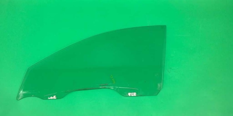 04 05 06 07 08 MAXIMA DRIVER LEFT FRONT WINDOW DOOR GLASS OEM 3046-57