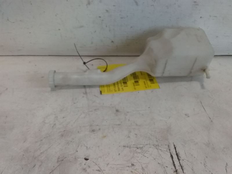 Coolant Reservoir Fits 11-17 ODYSSEY 3294596